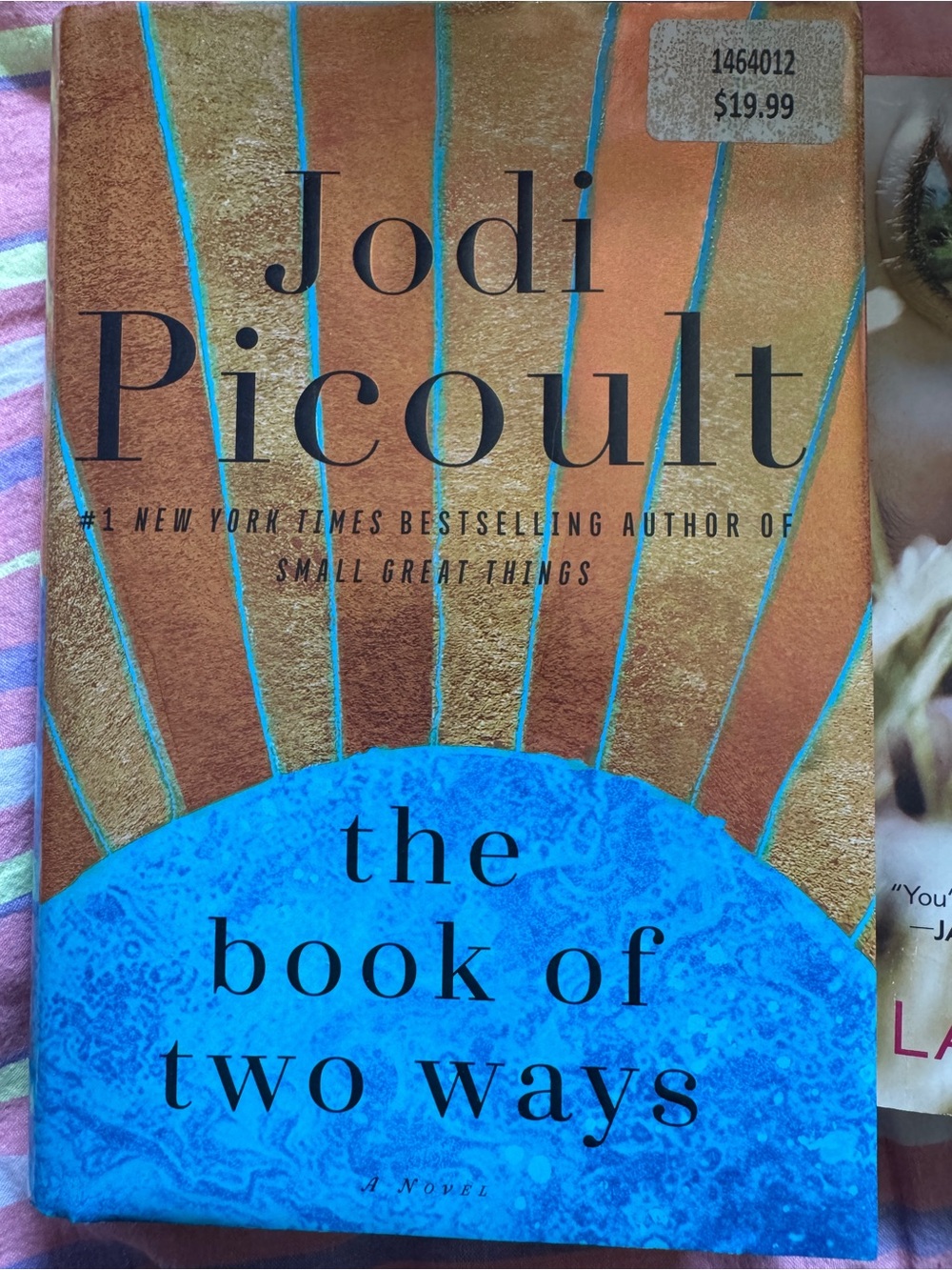 Books Bundle - Picture 2 of 6